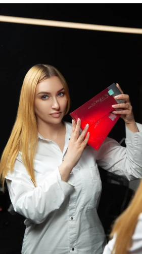 Про нас