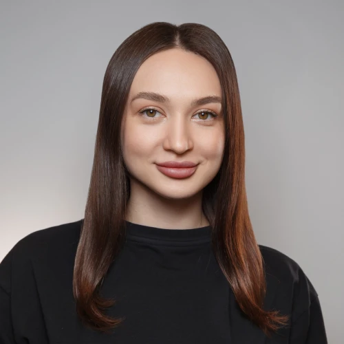  Павлова Катерина