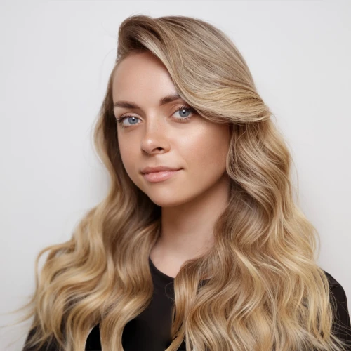  Пахолкова Ксенія