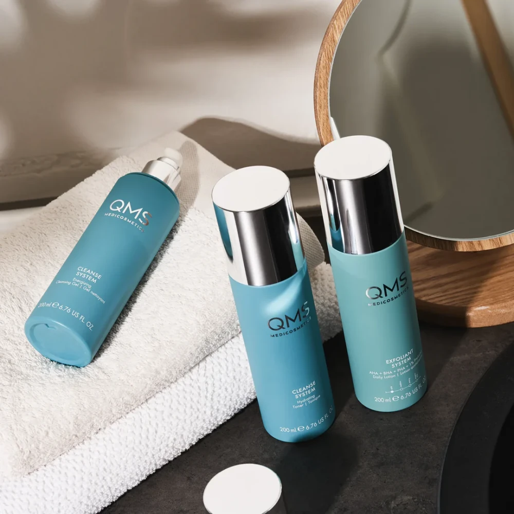 catalogue-card-cover